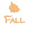 fall