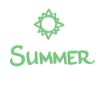 summer