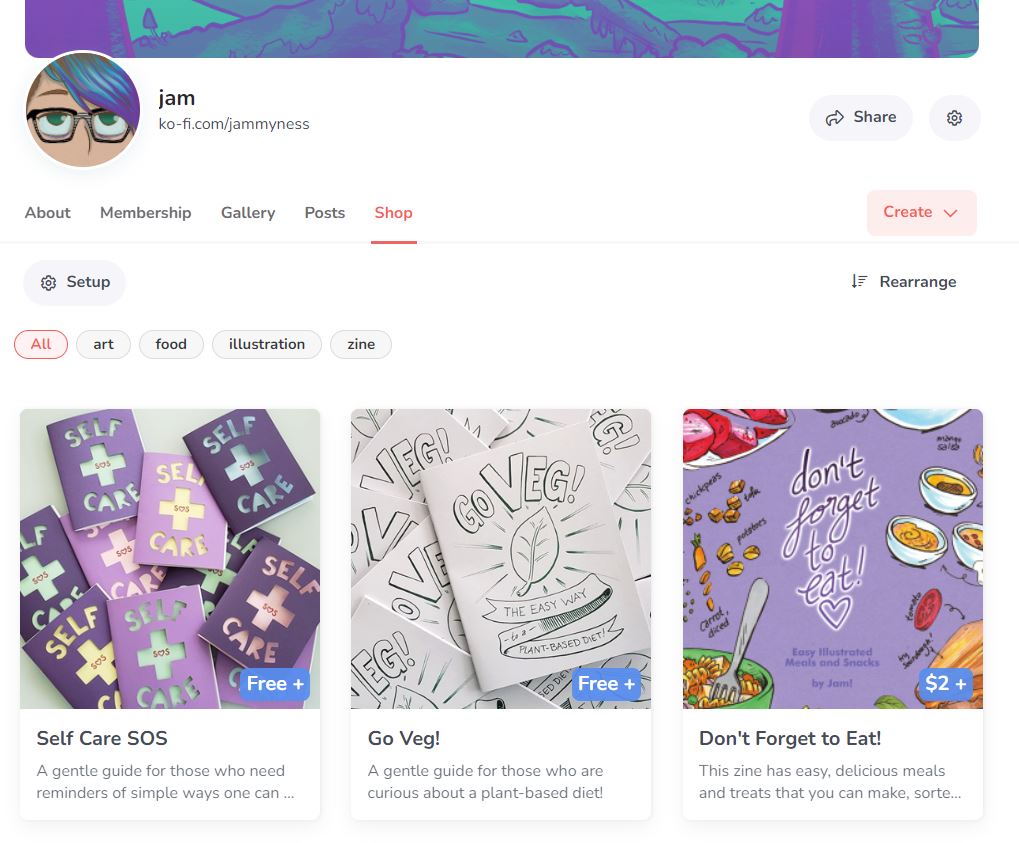 pdf versions of the books